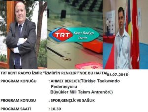 FB_IMG_1467474799254