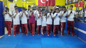 kick-boks-1