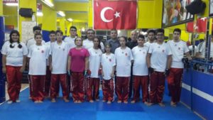 kick-boks-2