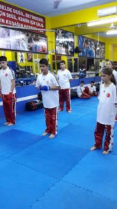 kick-boks-3