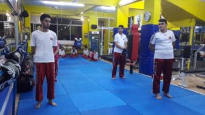 kick-boks-4
