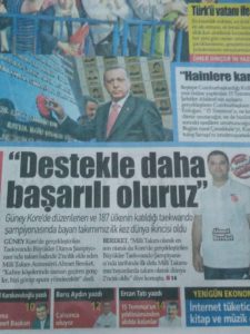 gazete 2