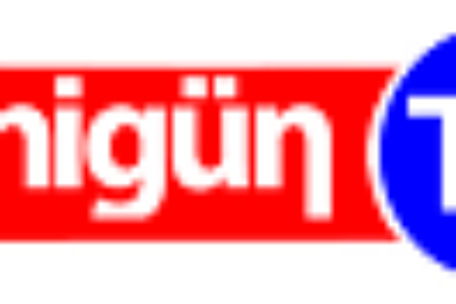 yenigun-123