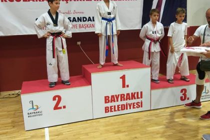 mAÇ 3